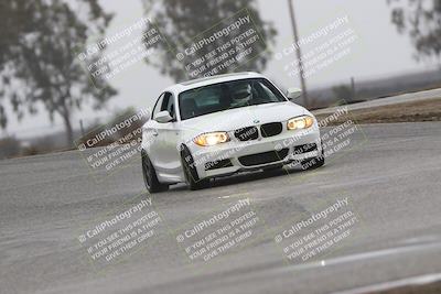 media/Jan-26-2025-Speed Ventures (Sun) [[87c3af4632]]/Black/Session 1 (Off Ramp Exit)/